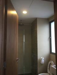 Laverne's Loft (D15), Apartment #76721502